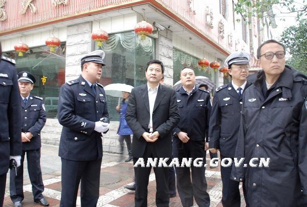 皇冠线上体育