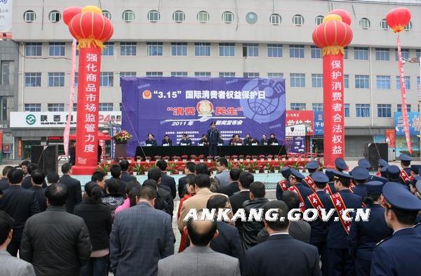 皇冠线上体育