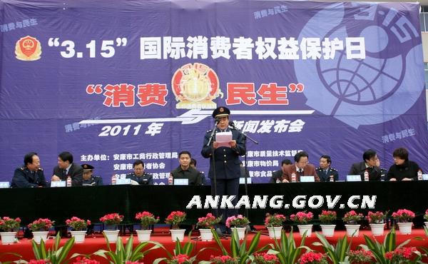 皇冠线上体育