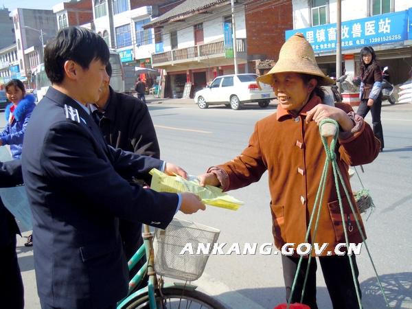 皇冠线上体育