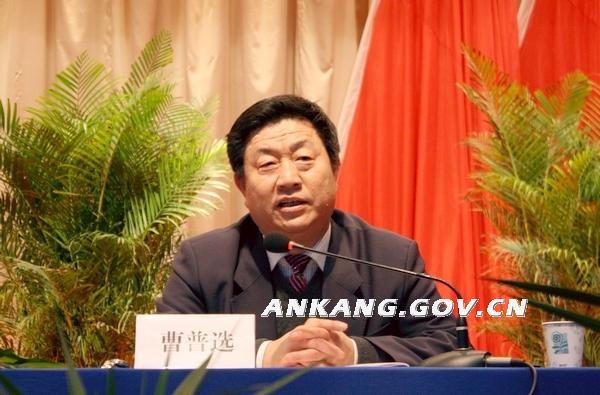 皇冠线上体育