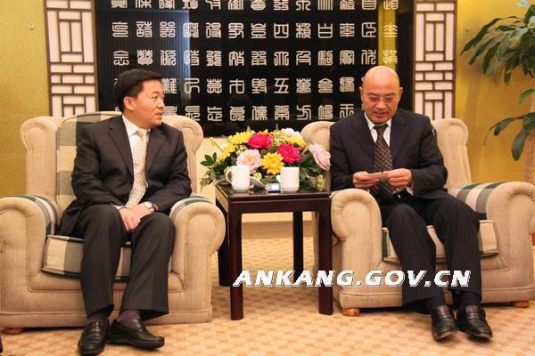 皇冠线上体育