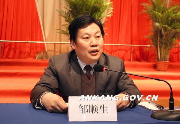 皇冠线上体育