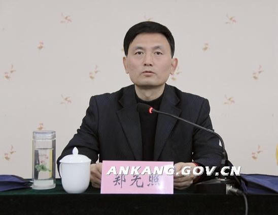 皇冠线上体育