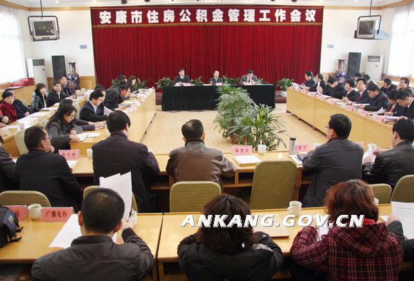 皇冠线上体育