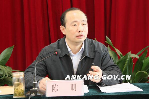 皇冠线上体育
