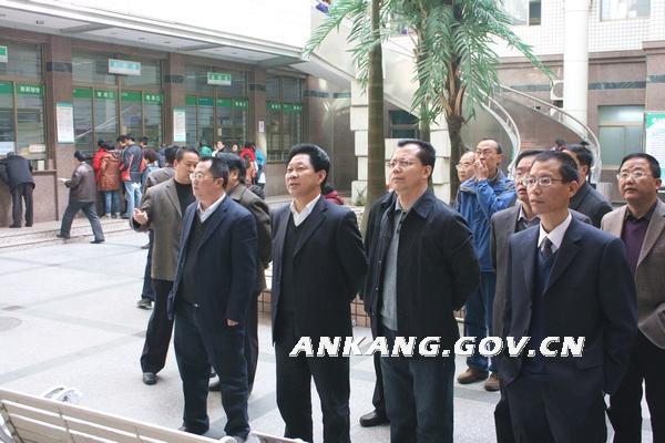 皇冠线上体育