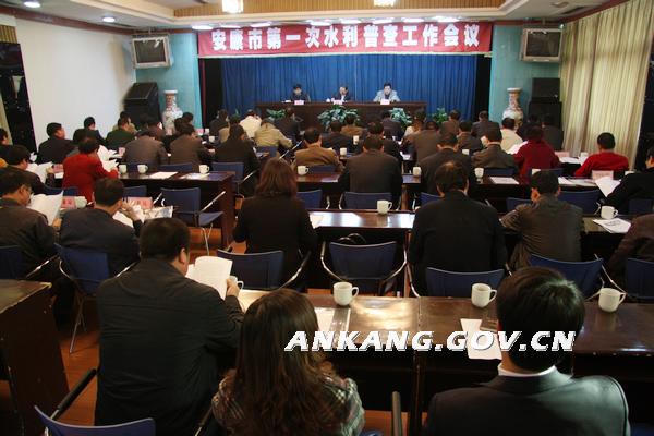皇冠线上体育