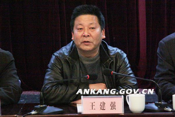 皇冠线上体育