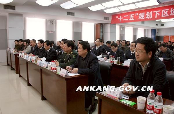 皇冠线上体育