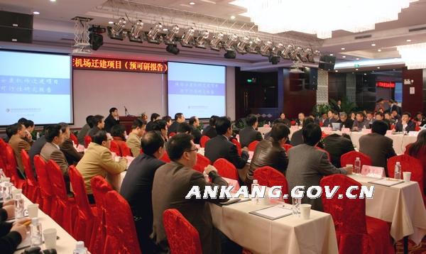 皇冠线上体育