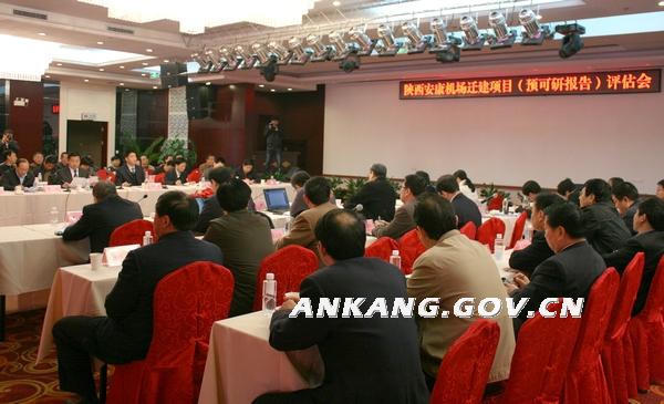 皇冠线上体育