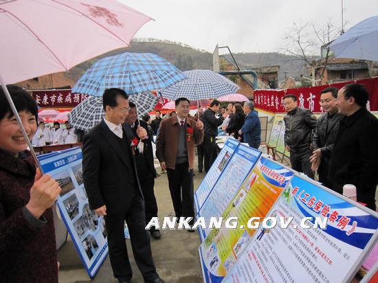 皇冠线上体育