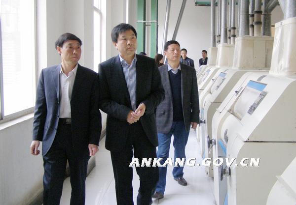 皇冠线上体育
