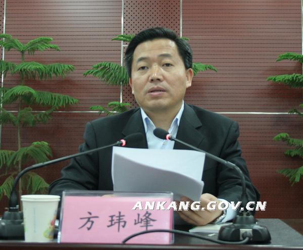 皇冠线上体育