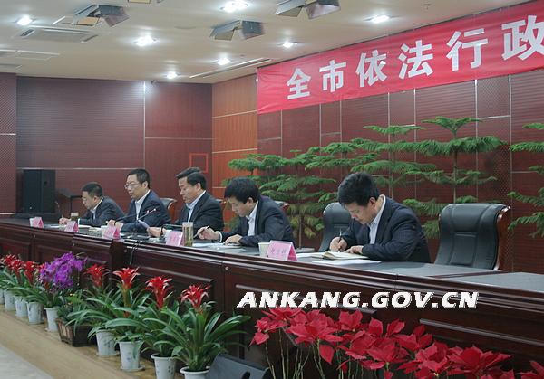 皇冠线上体育
