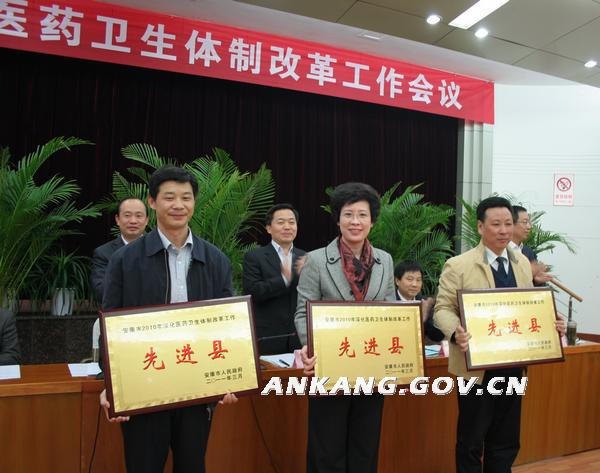 皇冠线上体育