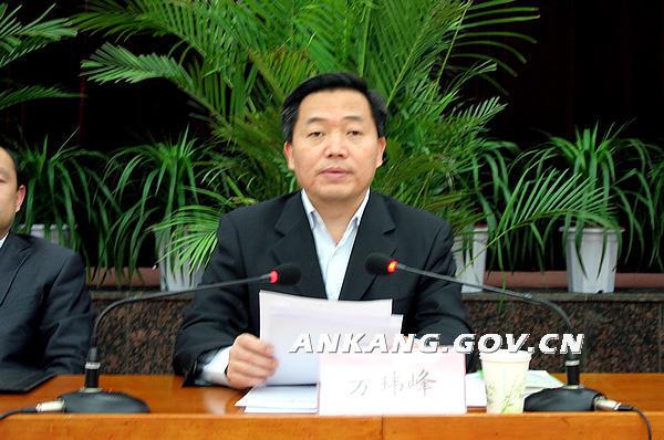 皇冠线上体育