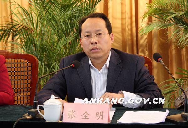 皇冠线上体育