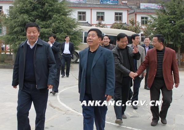 皇冠线上体育