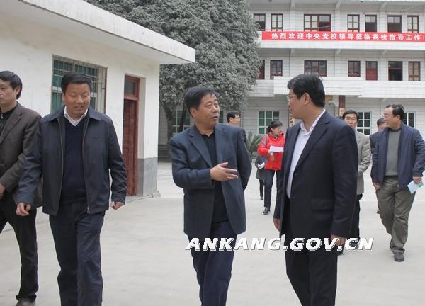 皇冠线上体育