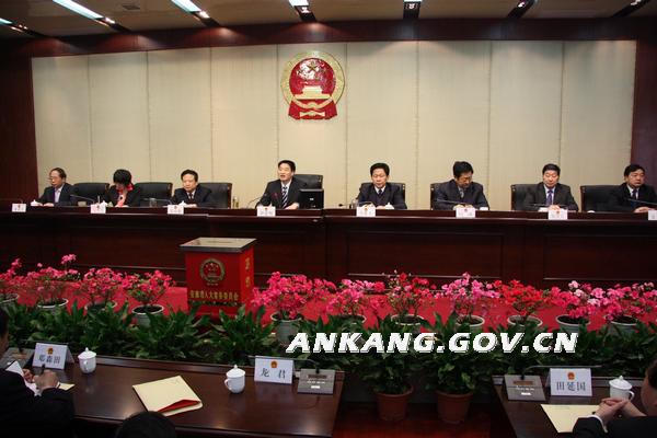 皇冠线上体育