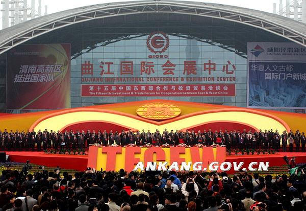 皇冠线上体育