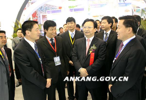 皇冠线上体育