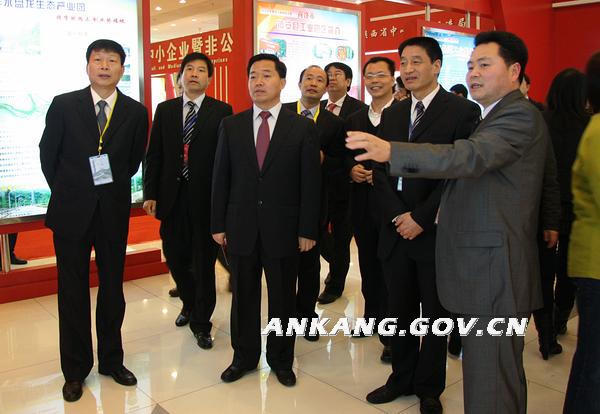 皇冠线上体育