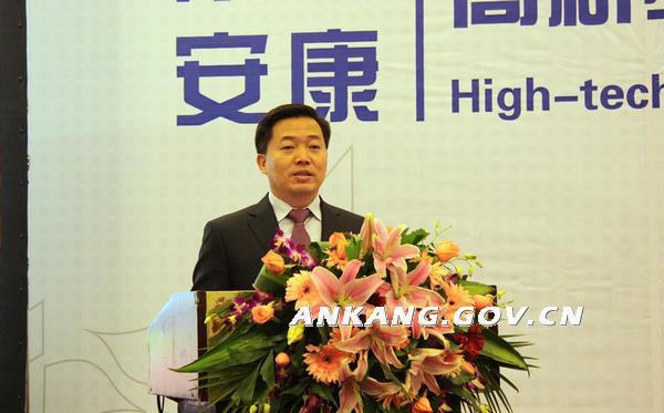 皇冠线上体育