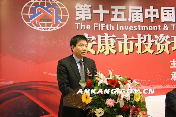 皇冠线上体育