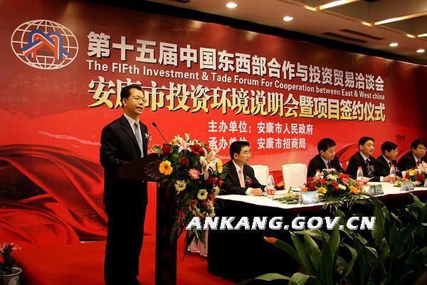 皇冠线上体育