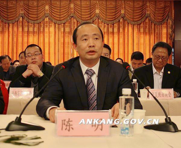皇冠线上体育