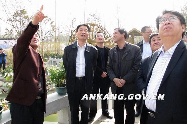 皇冠线上体育
