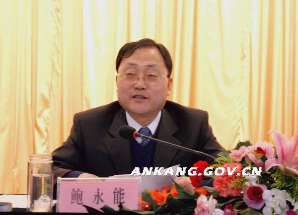 皇冠线上体育