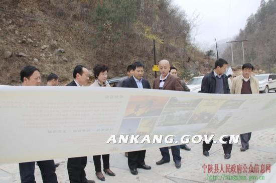 皇冠线上体育