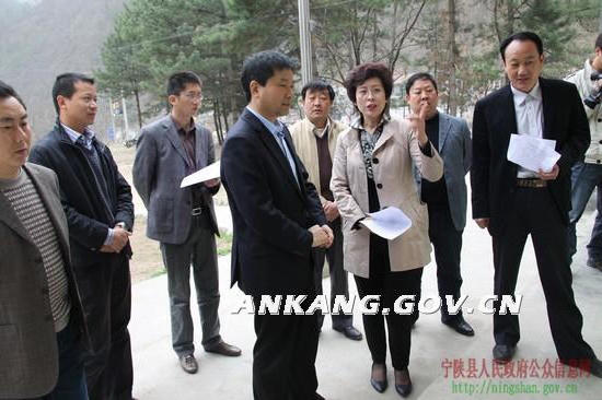 皇冠线上体育