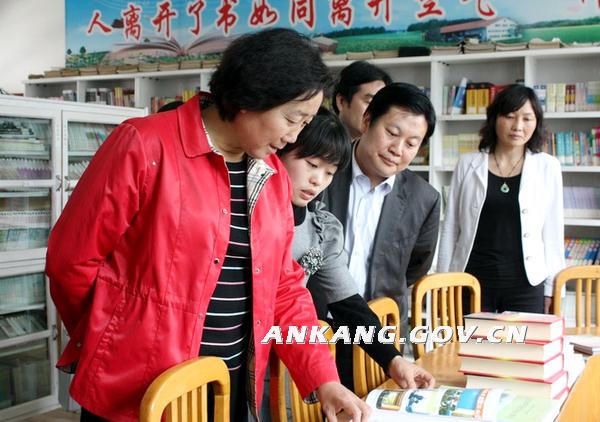 皇冠线上体育