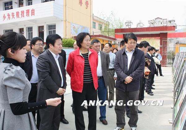 皇冠线上体育