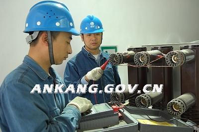 皇冠线上体育