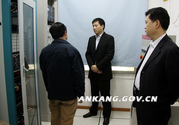 皇冠线上体育