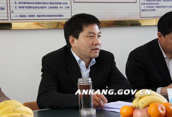 皇冠线上体育
