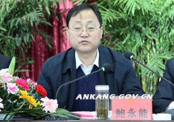 皇冠线上体育