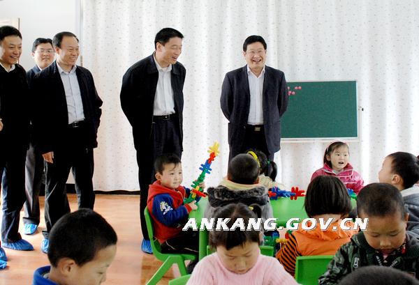 皇冠线上体育
