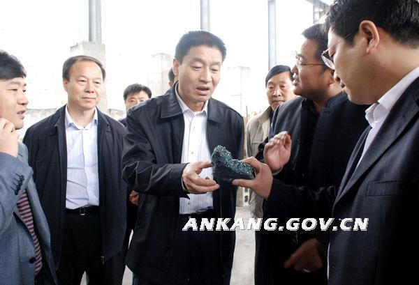皇冠线上体育