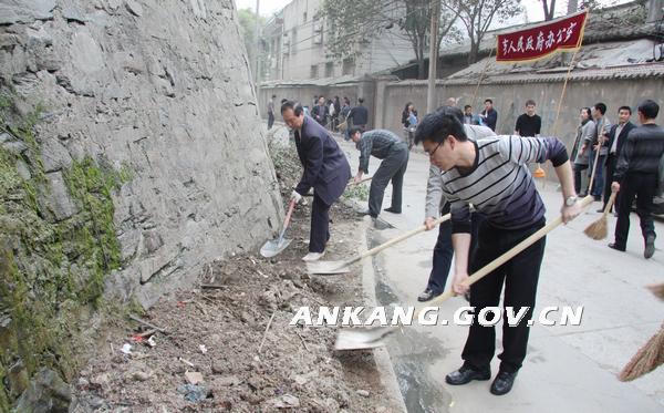 皇冠线上体育