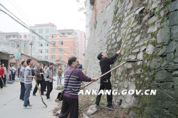 皇冠线上体育
