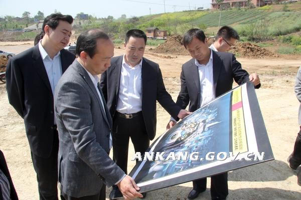 皇冠线上体育