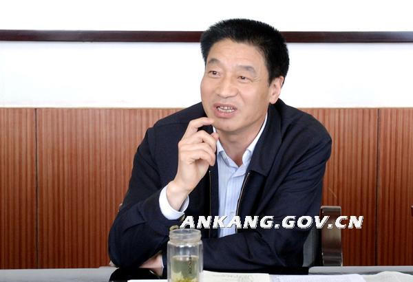 皇冠线上体育
