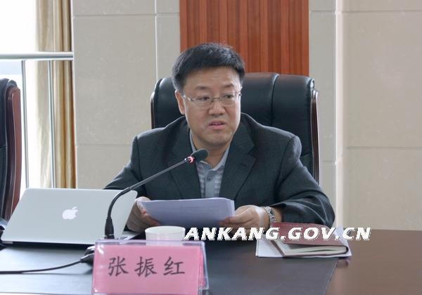 皇冠线上体育